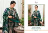 Chevron Premium Collection Vol 5 By Shree Wholesale Pakistani Suits Suppliers In Mumbai

